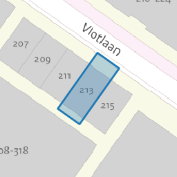 Perceel MSR00-F-2847