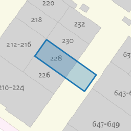 Perceel MSR00-F-2865