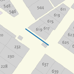 Perceel MSR00-F-2873