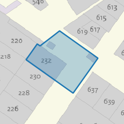 Perceel MSR00-F-2874