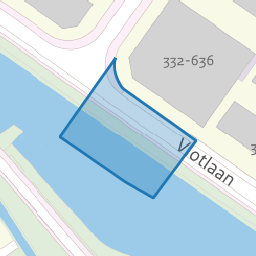 Perceel MSR00-F-2879