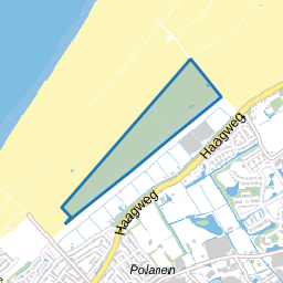 Perceel MSR00-F-2881