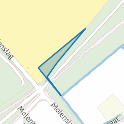 Perceel MSR00-F-2884