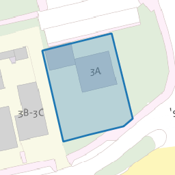 Perceel MSR00-F-2887