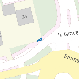 Perceel MSR00-F-2888