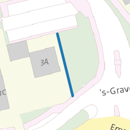 Perceel MSR00-F-2889