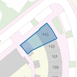 Perceel MSR00-F-2891