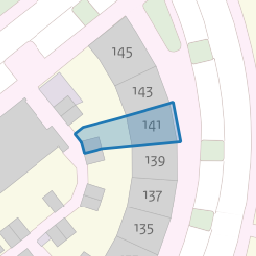 Perceel MSR00-F-2893