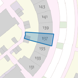 Perceel MSR00-F-2895