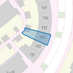 Perceel MSR00-F-2896