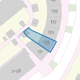 Perceel MSR00-F-2897