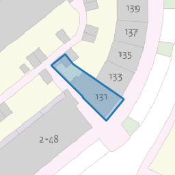 Perceel MSR00-F-2898