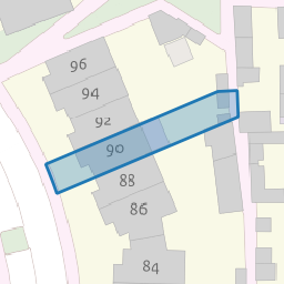 Perceel MSR00-F-2904