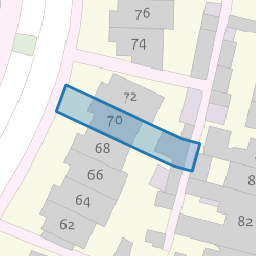 Perceel MSR00-F-2914