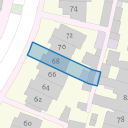 Perceel MSR00-F-2915