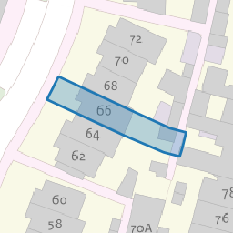 Perceel MSR00-F-2916