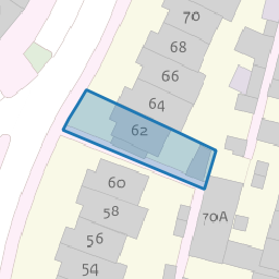 Perceel MSR00-F-2918