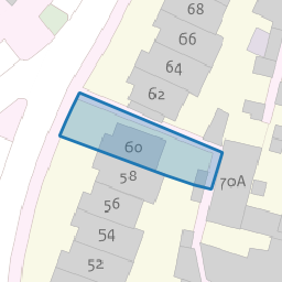 Perceel MSR00-F-2919