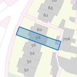 Perceel MSR00-F-2920