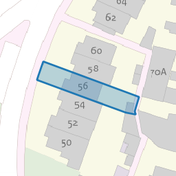 Perceel MSR00-F-2921