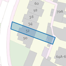 Perceel MSR00-F-2923