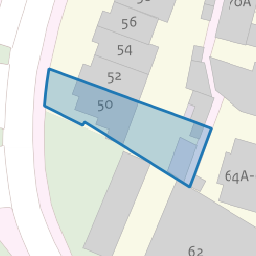 Perceel MSR00-F-2924