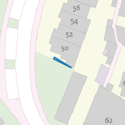 Perceel MSR00-F-2928