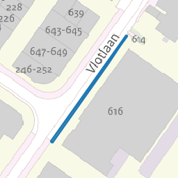 Perceel MSR00-F-2931