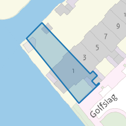 Perceel MSR00-F-2935