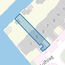 Perceel MSR00-F-2936