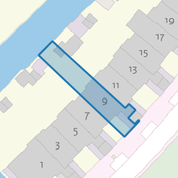 Perceel MSR00-F-2939