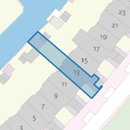 Perceel MSR00-F-2941