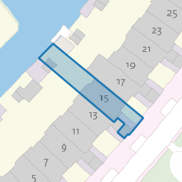 Perceel MSR00-F-2942