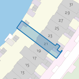 Perceel MSR00-F-2945