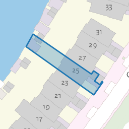 Perceel MSR00-F-2947