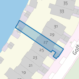 Perceel MSR00-F-2948