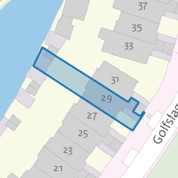 Perceel MSR00-F-2949