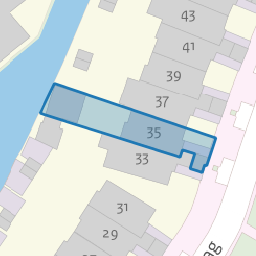 Perceel MSR00-F-2952