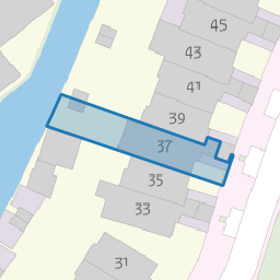 Perceel MSR00-F-2953