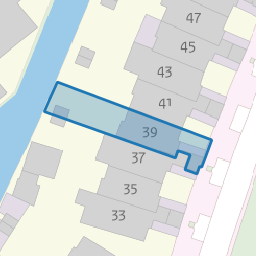 Perceel MSR00-F-2954