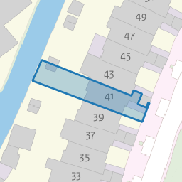 Perceel MSR00-F-2955