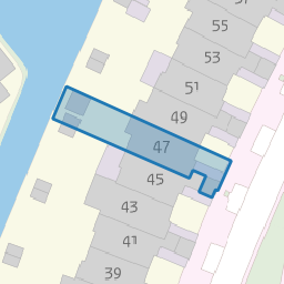 Perceel MSR00-F-2958