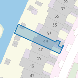 Perceel MSR00-F-2959