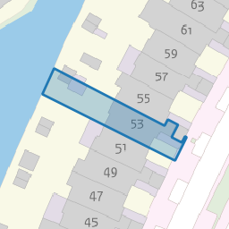 Perceel MSR00-F-2961