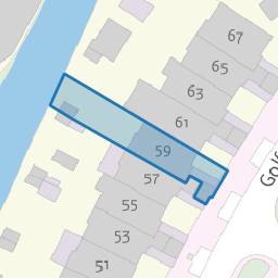 Perceel MSR00-F-2964