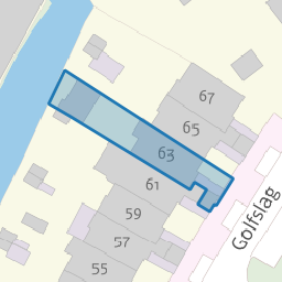 Perceel MSR00-F-2965