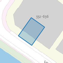 Perceel MSR00-F-2970