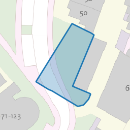 Perceel MSR00-F-2972