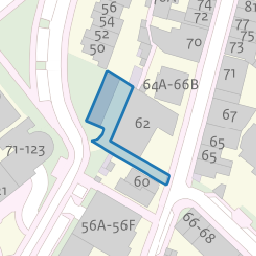 Perceel MSR00-F-2973