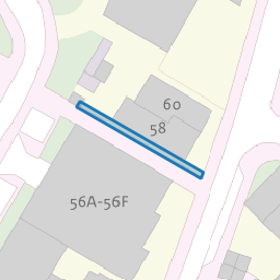 Perceel MSR00-F-2976